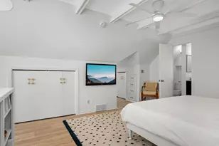 5633 Emerson Ave S, Minneapolis, MN 55419 - Photo 18