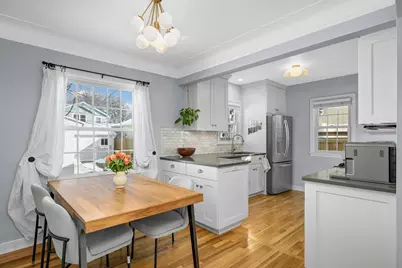 5633 Emerson Avenue S, Minneapolis, MN 55419 - Photo 8