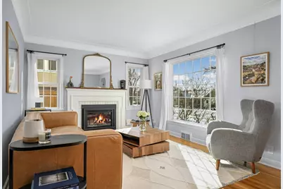 5633 Emerson Avenue S, Minneapolis, MN 55419 - Photo 4