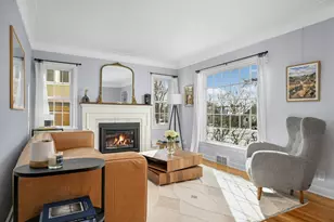 5633 Emerson Ave S, Minneapolis, MN 55419 - Photo 4