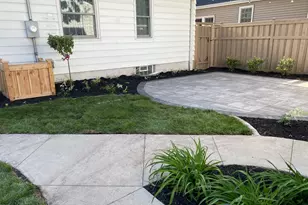 5633 Emerson Ave S, Minneapolis, MN 55419 - Photo 34