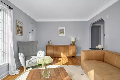 5633 Emerson Avenue S, Minneapolis, MN 55419 - Photo 6