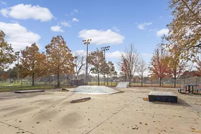 5633 Emerson Avenue S, Minneapolis, MN 55419 - Photo 46