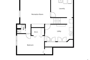 5633 Emerson Ave S, Minneapolis, MN 55419 - Photo 32