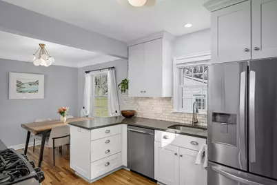 5633 Emerson Avenue S, Minneapolis, MN 55419 - Photo 10