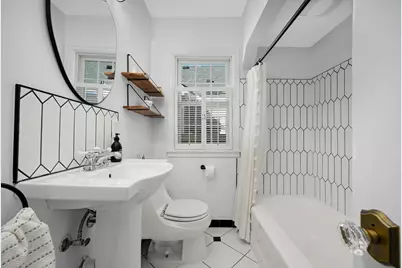 5633 Emerson Avenue S, Minneapolis, MN 55419 - Photo 22