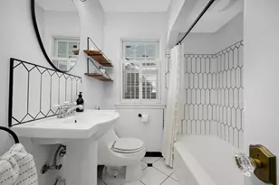 5633 Emerson Ave S, Minneapolis, MN 55419 - Photo 22