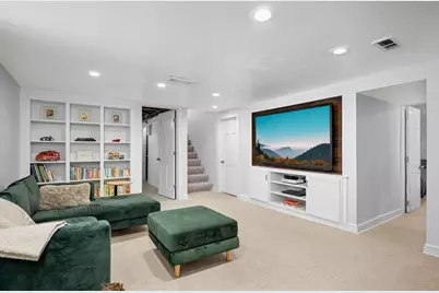 5633 Emerson Avenue S, Minneapolis, MN 55419 - Photo 24