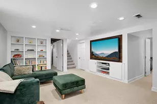 5633 Emerson Ave S, Minneapolis, MN 55419 - Photo 24