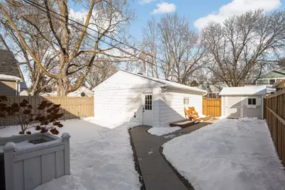 5633 Emerson Avenue S, Minneapolis, MN 55419 - Photo 38