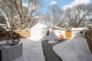 5633 Emerson Ave S, Minneapolis, MN 55419 - Photo 38