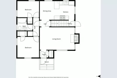 5633 Emerson Avenue S, Minneapolis, MN 55419 - Photo 30