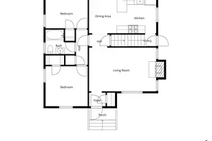 5633 Emerson Ave S, Minneapolis, MN 55419 - Photo 30