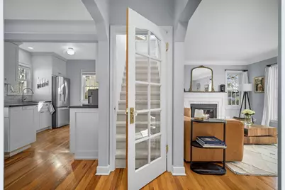 5633 Emerson Avenue S, Minneapolis, MN 55419 - Photo 12