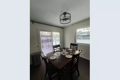 16477 21st Street S, Lakeland, MN 55043 - Photo 6