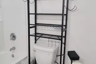 16477 21st St S, Lakeland, MN 55043 - Photo 20