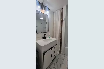 16477 21st Street S, Lakeland, MN 55043 - Photo 18