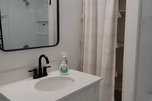 16477 21st St S, Lakeland, MN 55043 - Photo 18