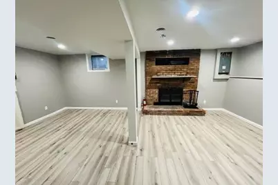 16477 21st Street S, Lakeland, MN 55043 - Photo 12