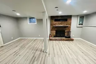 16477 21st St S, Lakeland, MN 55043 - Photo 12