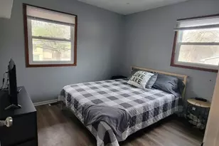 16477 21st St S, Lakeland, MN 55043 - Photo 8