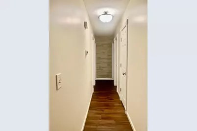 16477 21st Street S, Lakeland, MN 55043 - Photo 10