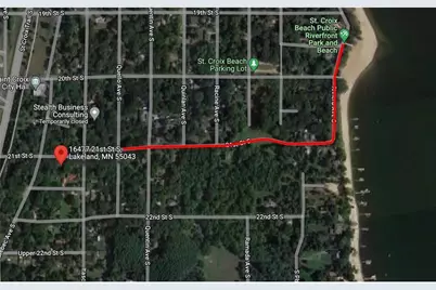 16477 21st Street S, Lakeland, MN 55043 - Photo 4