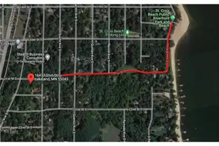 16477 21st St S, Lakeland, MN 55043 - Photo 4