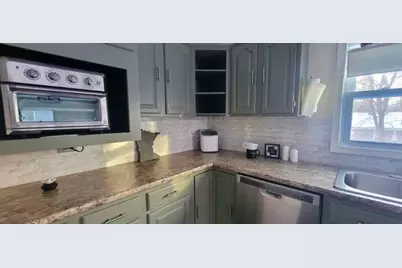 16477 21st Street S, Lakeland, MN 55043 - Photo 2