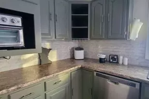 16477 21st St S, Lakeland, MN 55043 - Photo 2