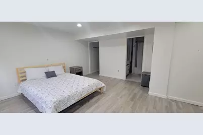 16477 21st Street S, Lakeland, MN 55043 - Photo 16