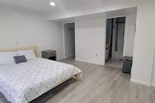 16477 21st St S, Lakeland, MN 55043 - Photo 16