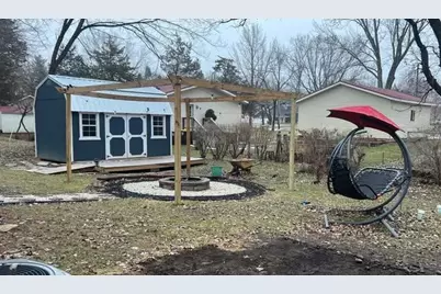 16477 21st Street S, Lakeland, MN 55043 - Photo 22