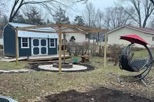 16477 21st St S, Lakeland, MN 55043 - Photo 22