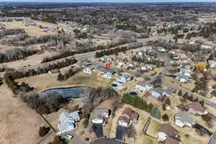 6230 152nd Ave NW, Ramsey, MN 55303 - Photo 42