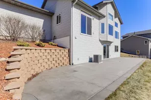 6230 152nd Ave NW, Ramsey, MN 55303 - Photo 38