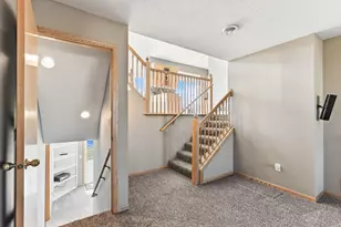 6230 152nd Ave NW, Ramsey, MN 55303 - Photo 26