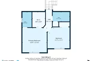 6230 152nd Ave NW, Ramsey, MN 55303 - Photo 48