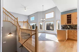 6230 152nd Ave NW, Ramsey, MN 55303 - Photo 8