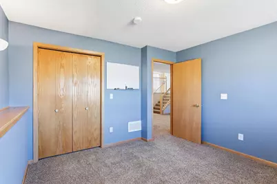 6230 152nd Avenue NW, Ramsey, MN 55303 - Photo 28