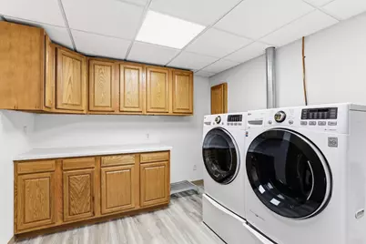 6230 152nd Avenue NW, Ramsey, MN 55303 - Photo 34