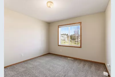 6230 152nd Avenue NW, Ramsey, MN 55303 - Photo 14