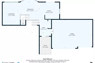 6230 152nd Ave NW, Ramsey, MN 55303 - Photo 46