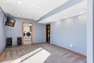 6230 152nd Ave NW, Ramsey, MN 55303 - Photo 30