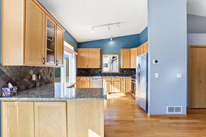 6230 152nd Avenue NW, Ramsey, MN 55303 - Photo 10