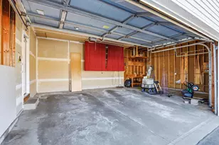 6230 152nd Ave NW, Ramsey, MN 55303 - Photo 36