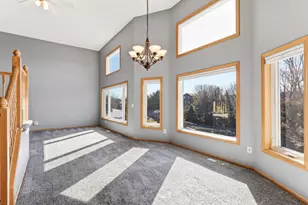 6230 152nd Ave NW, Ramsey, MN 55303 - Photo 4