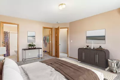 6230 152nd Avenue NW, Ramsey, MN 55303 - Photo 18