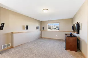 6230 152nd Ave NW, Ramsey, MN 55303 - Photo 22