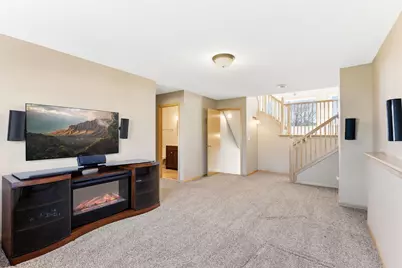 6230 152nd Avenue NW, Ramsey, MN 55303 - Photo 24